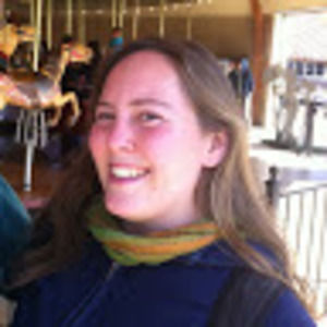 Meet your Posher, Bea